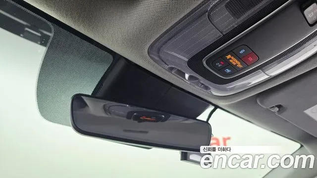 Hyundai Avante CN7, 2022 — фото 19