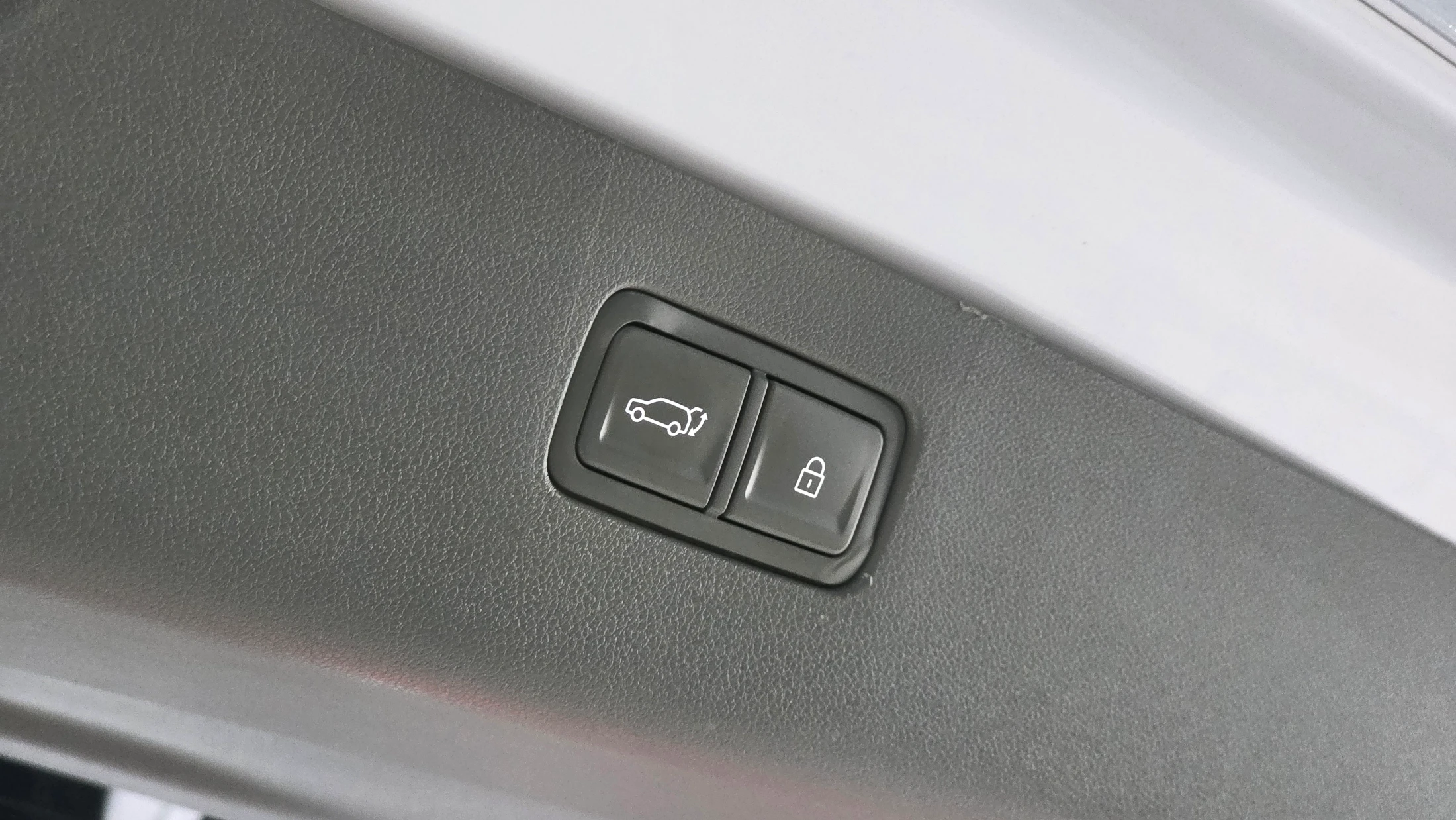 Hyundai Ioniq9 Ionic 9, 2025 — фото 20