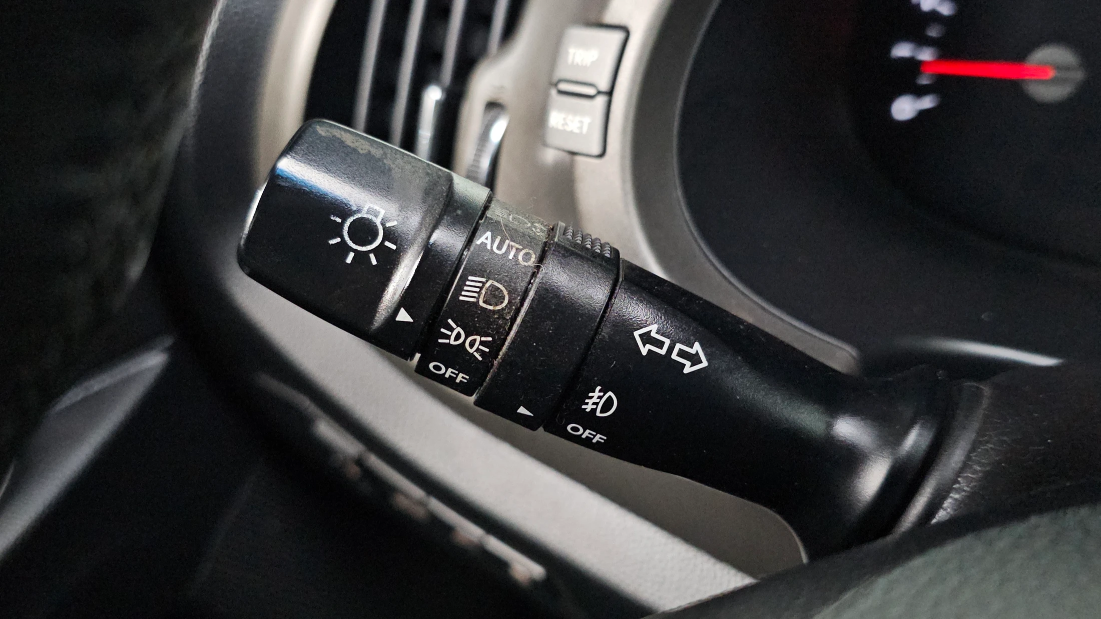 Kia Sportage, 2013 — фото 17
