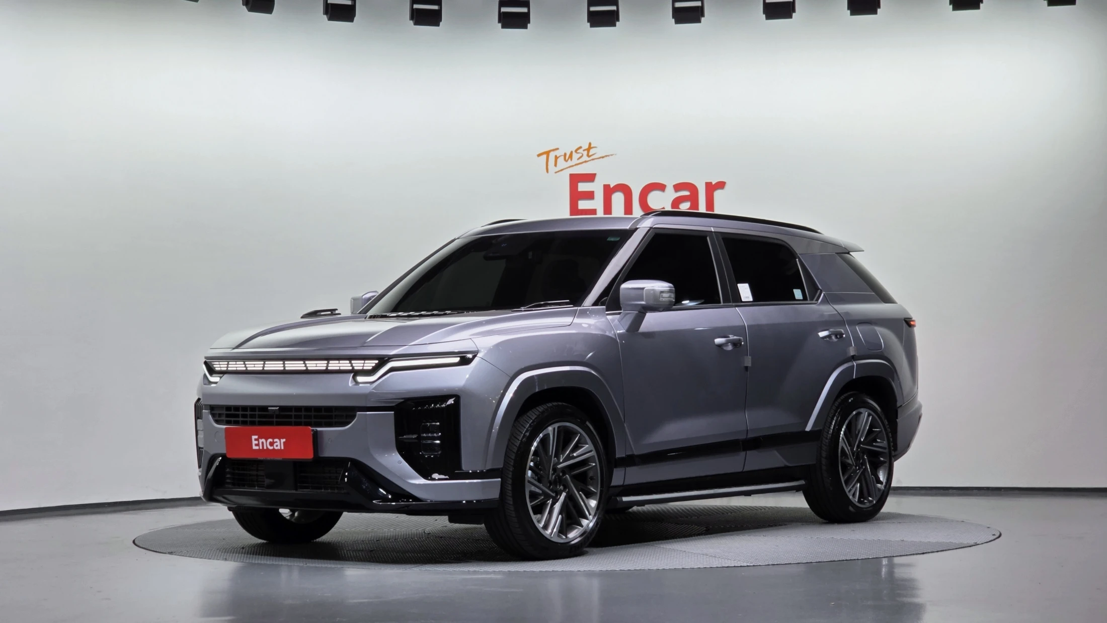 KG_Mobility_Ssangyong Actyon Activian