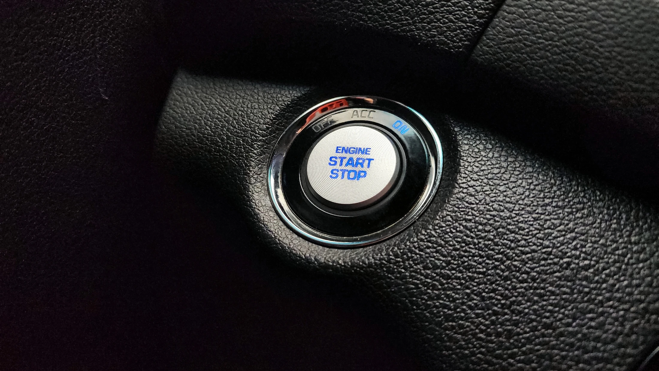 Hyundai Tucson, 2015 — фото 19
