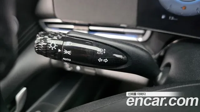 Hyundai Avante CN7, 2024 — фото 31