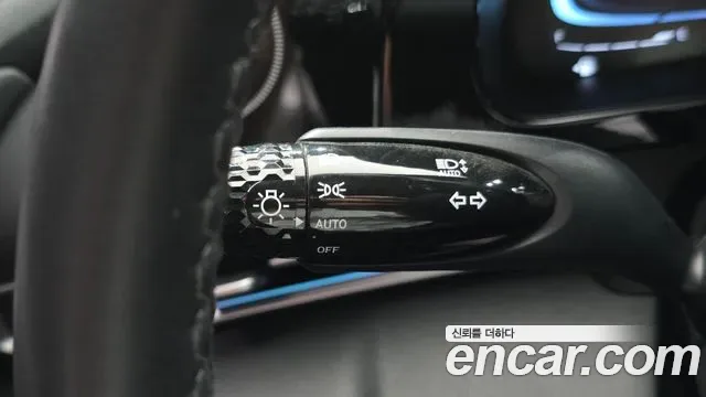 Hyundai Avante CN7, 2024 — фото 15