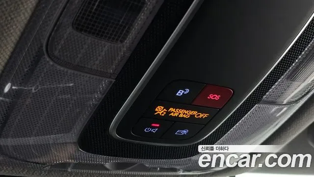 Hyundai Avante CN7, 2025 — фото 16
