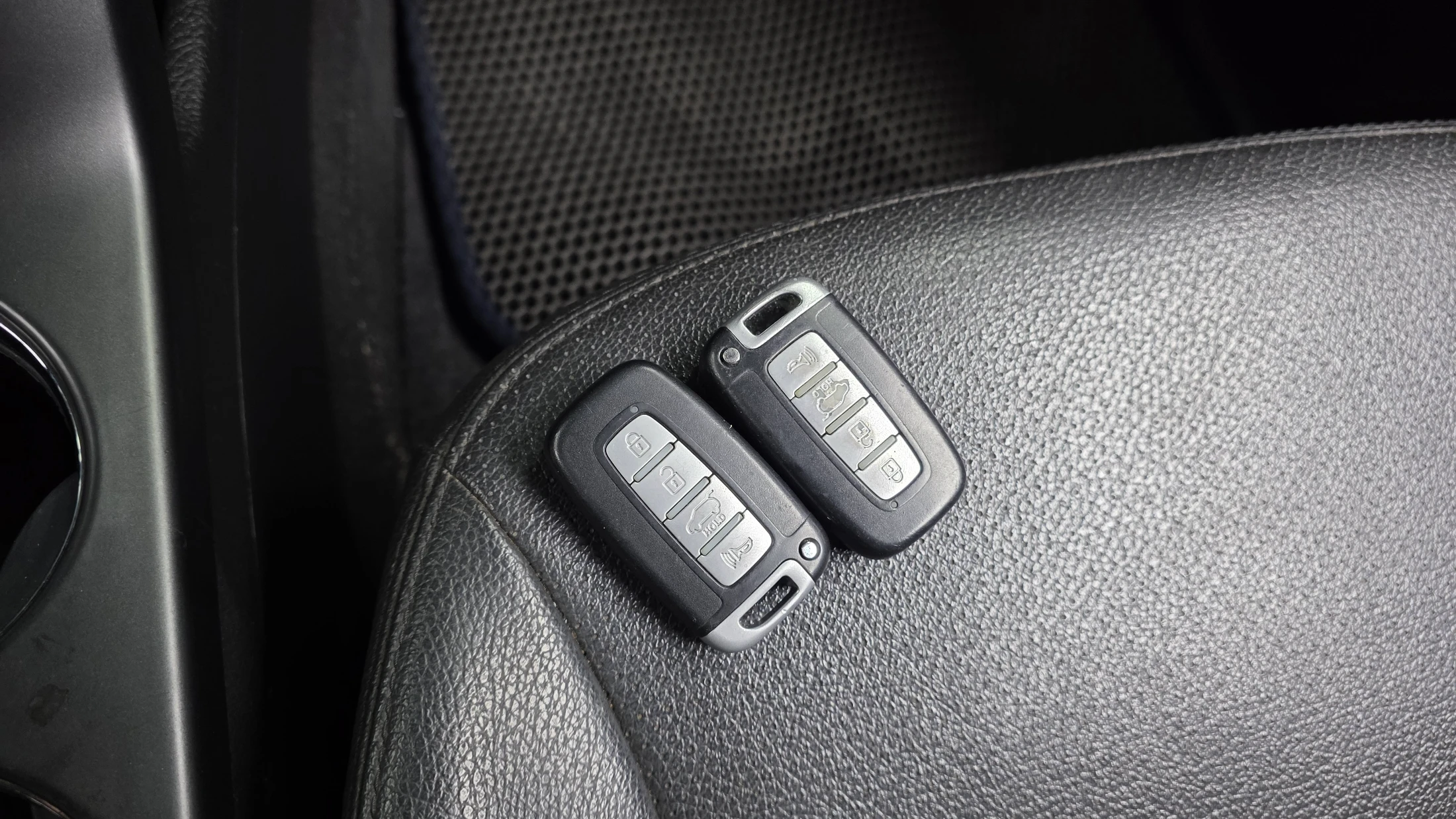 Kia Sorento, 2011 — фото 32
