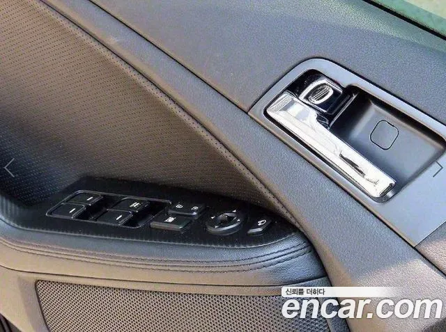 Kia K5 Hybrid, 2013 — фото 11