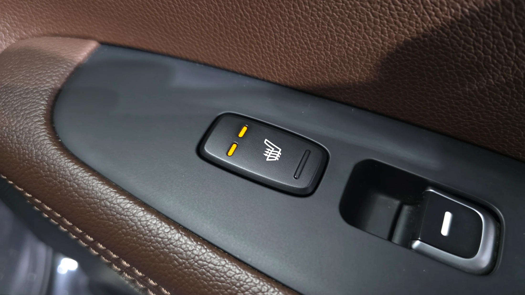Kia Sorento, 2015 — фото 19