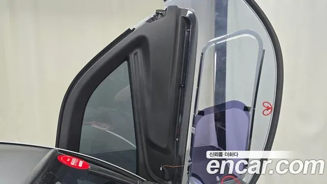 Renault-KoreaSamsung Twizy Twig, 2017 — фото 24