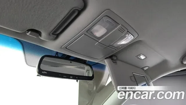 Kia Sorento, 2012 — фото 18