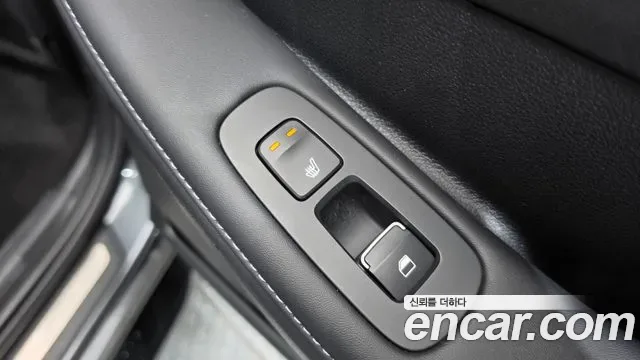 Hyundai Sonata DN8, 2022 — фото 28