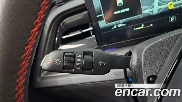 KG_Mobility_Ssangyong Actyon Activian, 2025 — фото 27