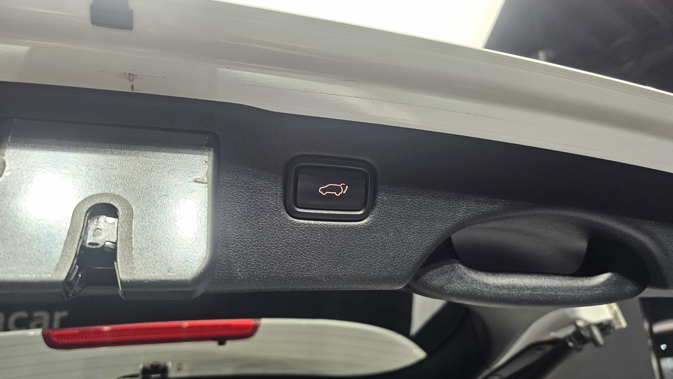 Kia Sorento, 2015 — фото 20