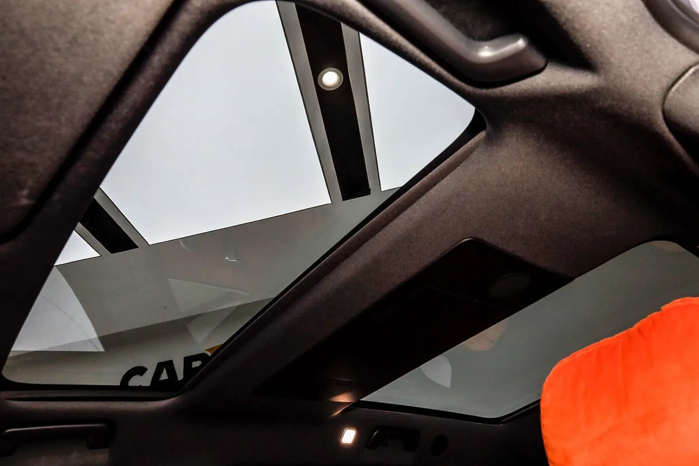 Li Auto Ideal L7, 2025 — фото 20