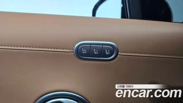 Hyundai Palisade LX3, 2025 — фото 17