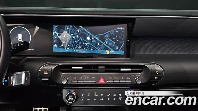 Hyundai Palisade LX3, 2025 — фото 14
