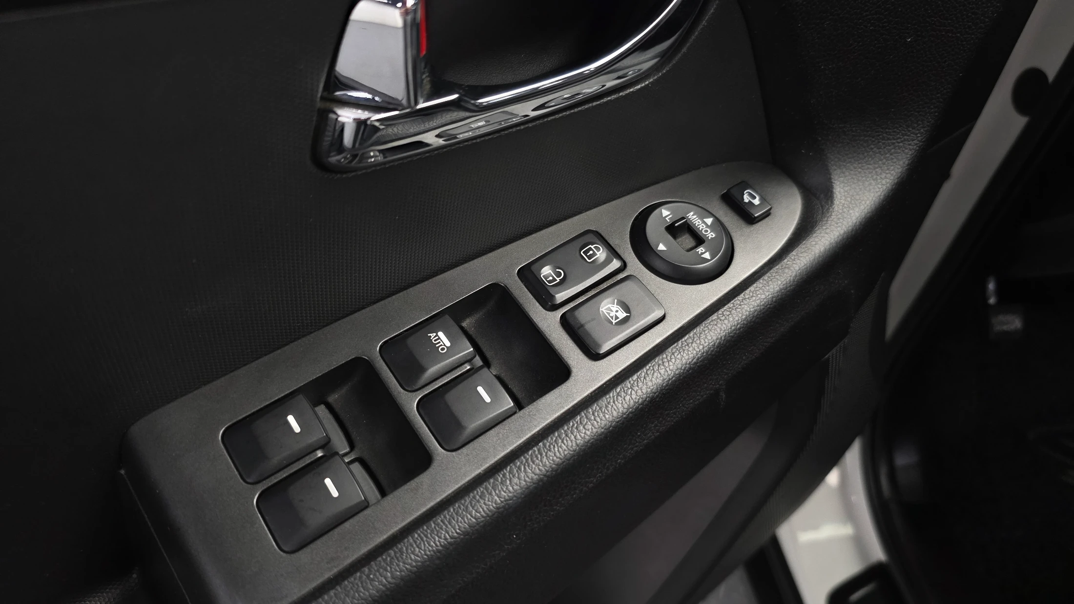 Kia Sportage, 2012 — фото 29
