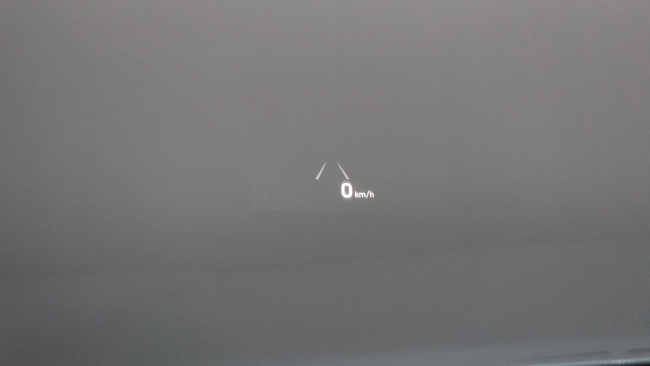 Genesis Eq900, 2015 — фото 31