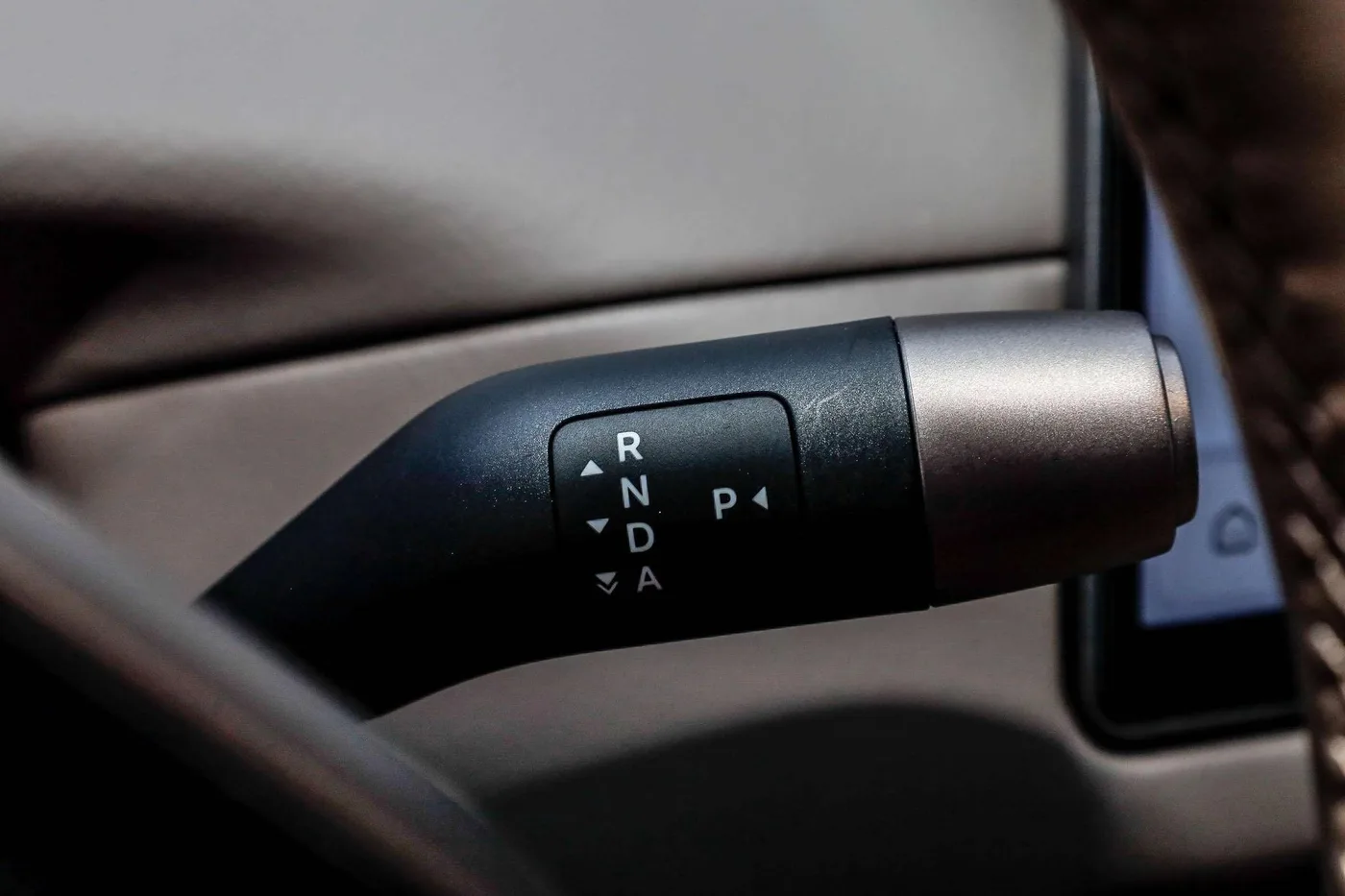 Li Auto ideal i6, 2025 — фото 15