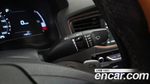 Hyundai Ioniq Ionic Electric, 2017 — фото 31