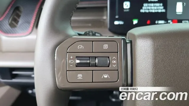 Kia Pv5, 2026 — фото 27