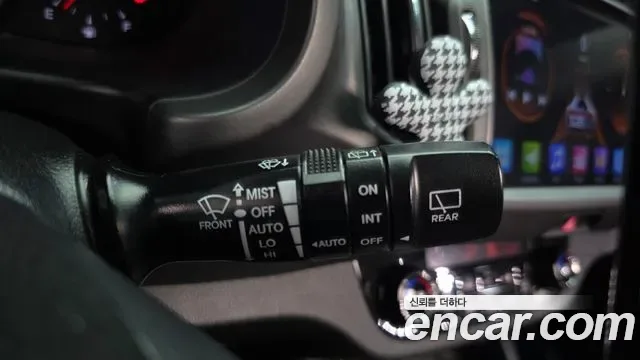 Kia Sportage, 2012 — фото 17