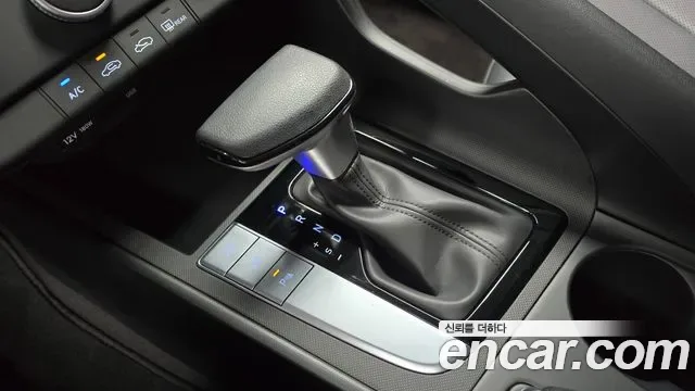 Hyundai Avante CN7, 2026 — фото 9