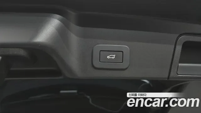 Land Rover Range Rover Evoque, 2025 — фото 19