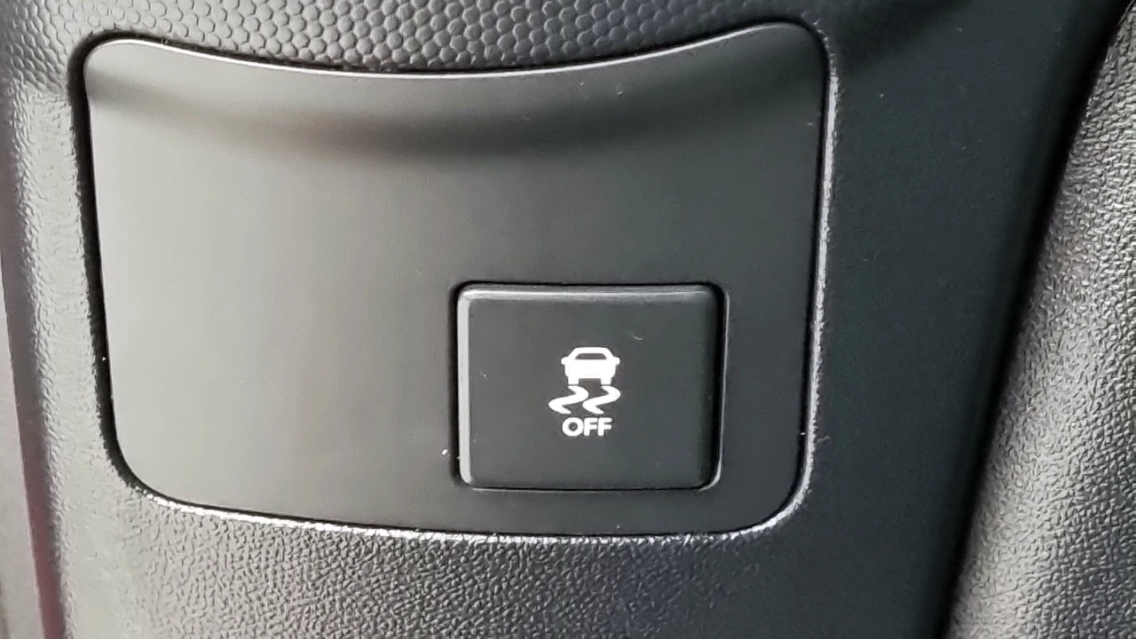 Kia Soul, 2010 — фото 17
