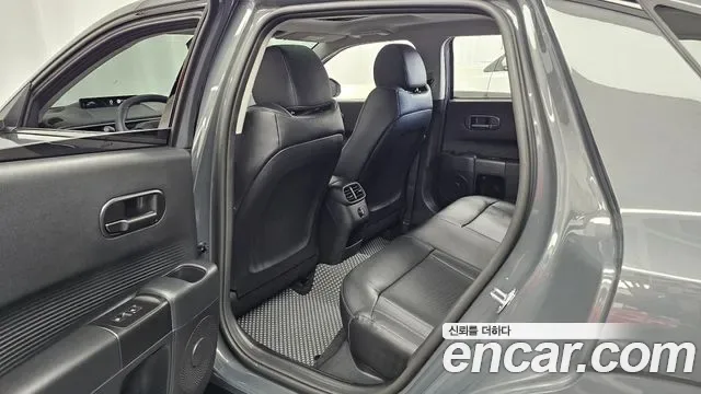 Hyundai Avante CN8, 2026 — фото 12