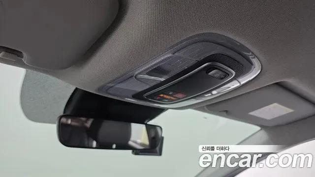 Hyundai Avante CN7, 2022 — фото 17