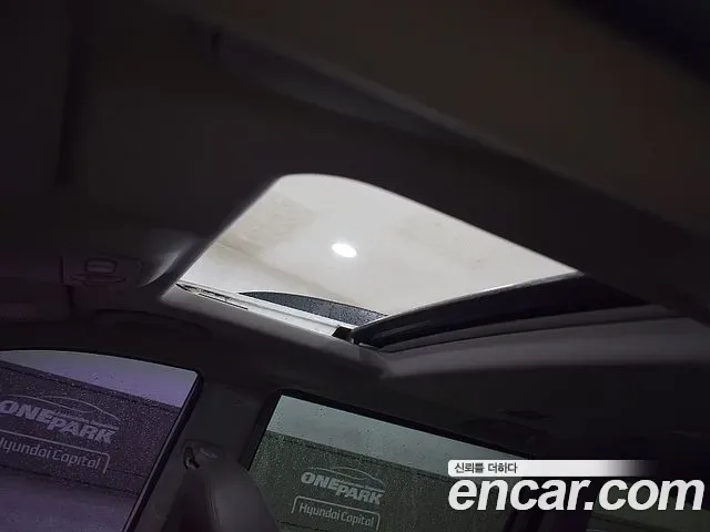 Kia Canival Carnival R, 2010 — фото 16