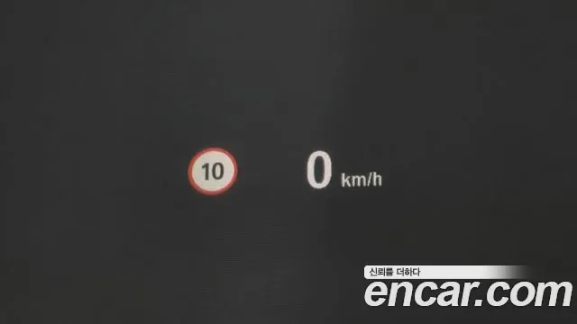 BMW 5-Series F10, 2013 — фото 19