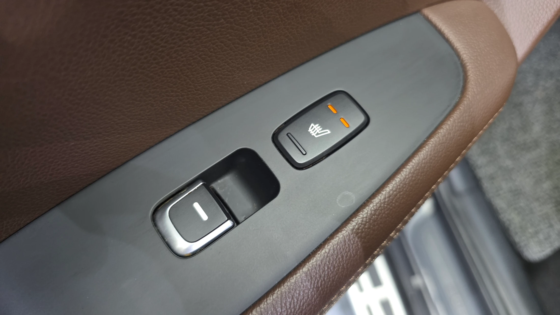 Kia Sorento, 2015 — фото 18