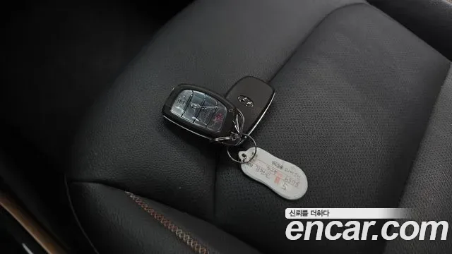 Hyundai Ioniq Ionic Electric, 2017 — фото 16