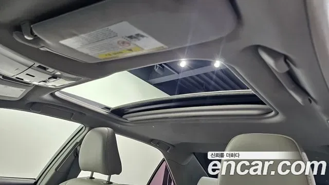 Toyota Camry, 2014 — фото 15