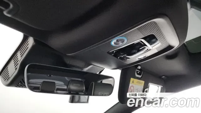 BYD Seal, 2025 — фото 27