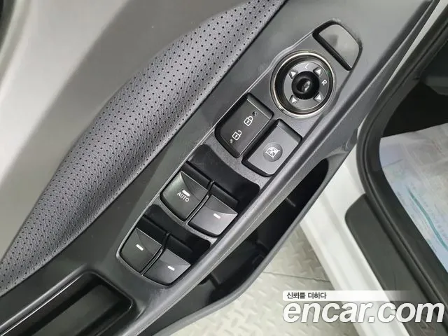 Hyundai Avante MD, 2012 — фото 17