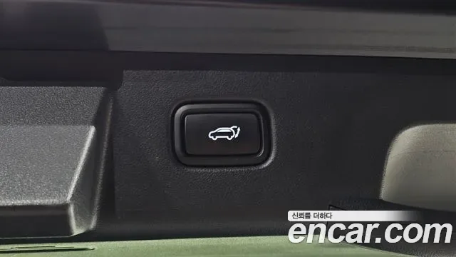 Hyundai Tucson NX4, 2024 — фото 36