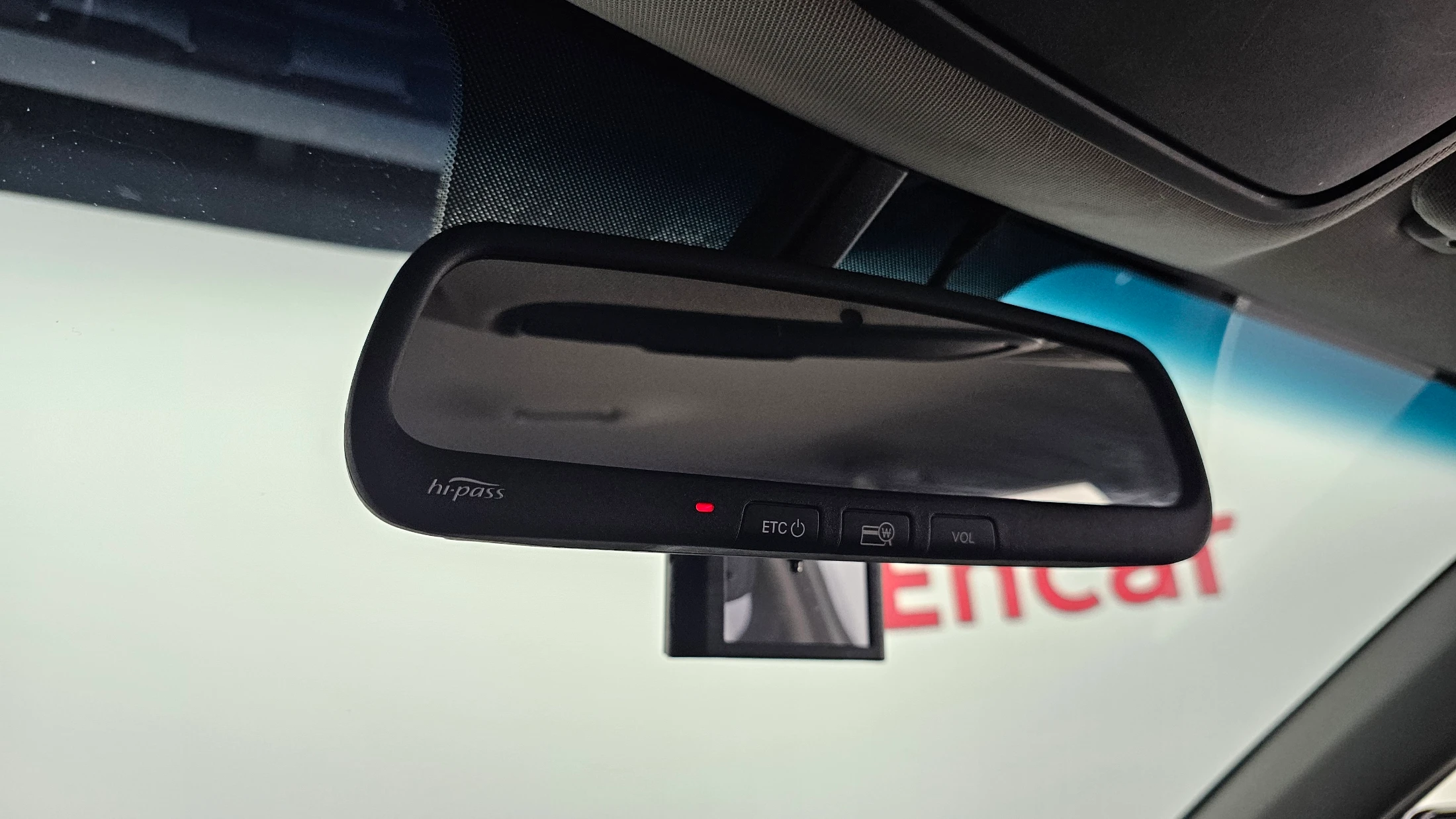 Kia Sorento, 2015 — фото 18