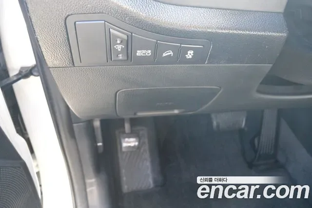 Kia Sportage, 2010 — фото 18