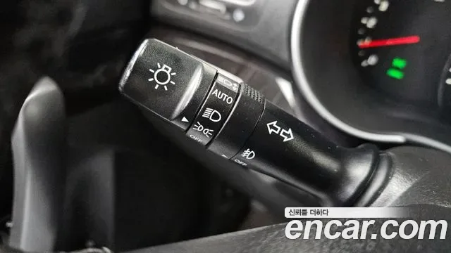 Kia Sorento, 2014 — фото 18