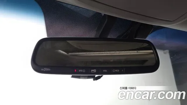 Kia Sportage, 2011 — фото 17