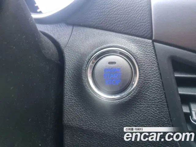 Hyundai Avante MD, 2012 — фото 15