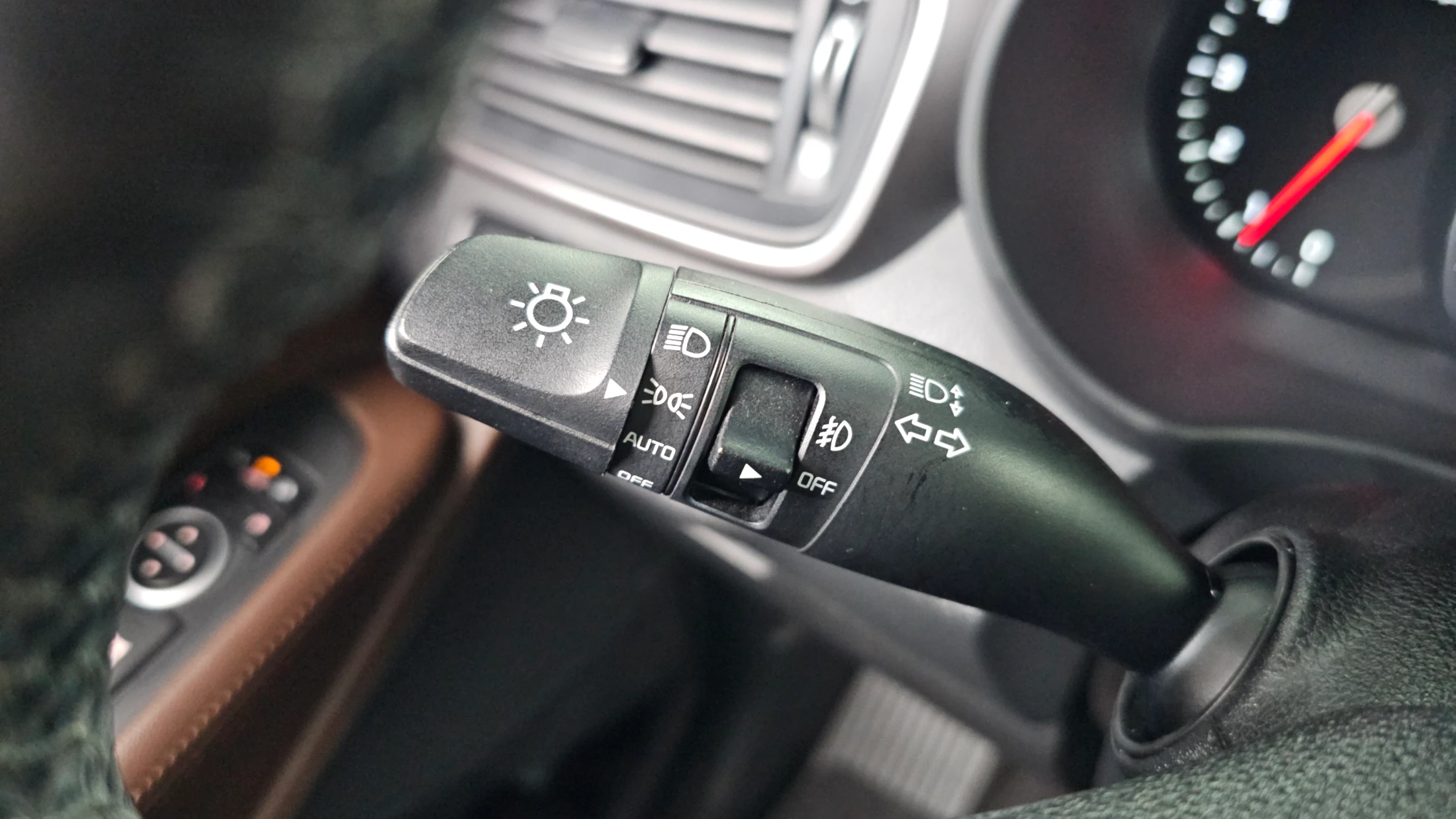 Kia Sorento, 2015 — фото 34