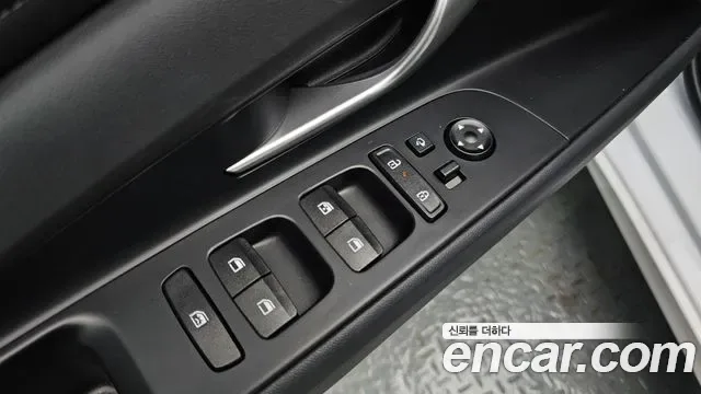 Hyundai Avante CN7, 2025 — фото 27