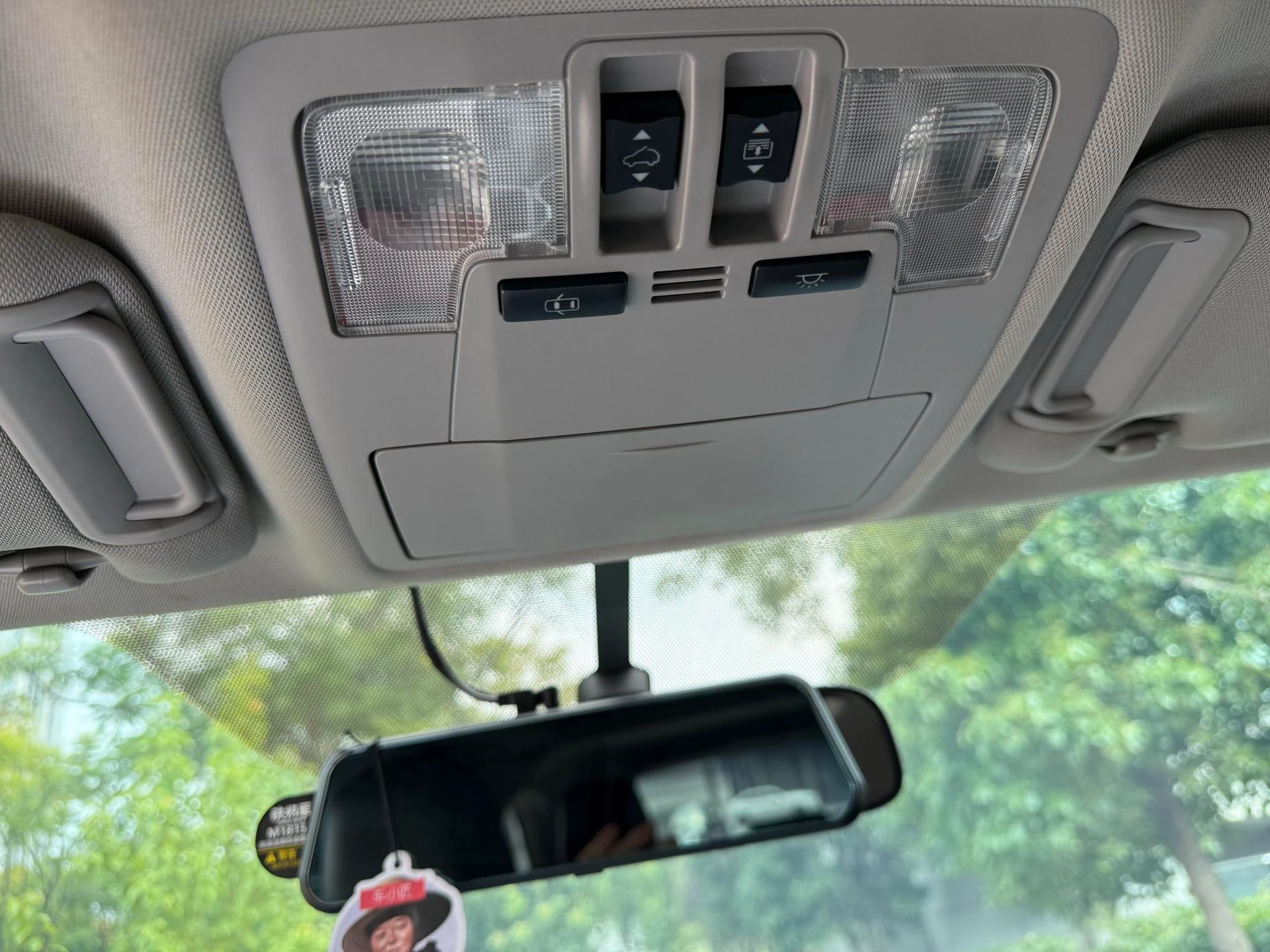 Toyota Highlander, 2015 — фото 18