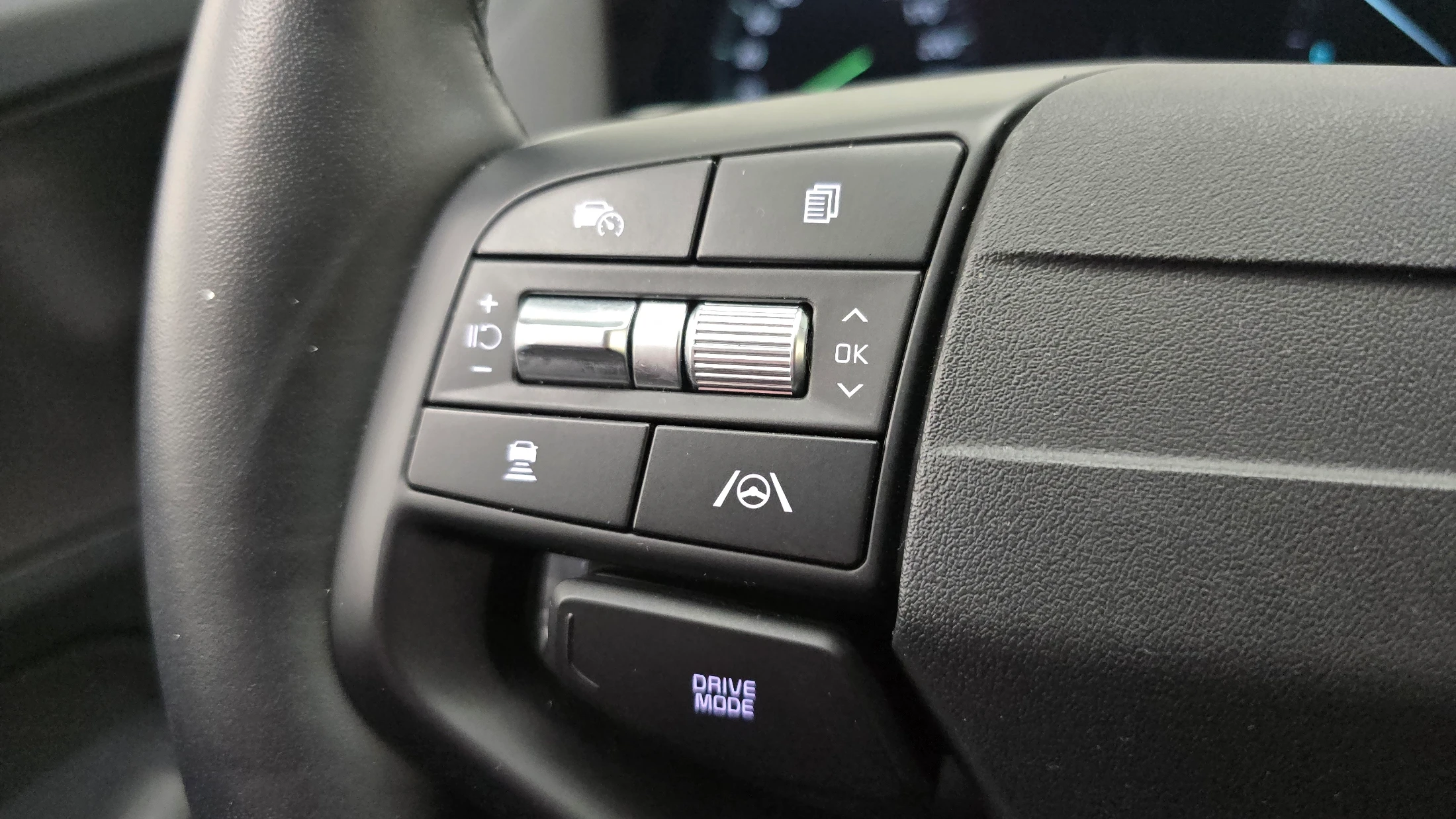 Kia Sportage Hybrid, 2025 — фото 17