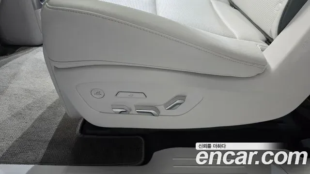 Hyundai Ioniq9 Ionic 9, 2025 — фото 33