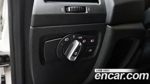BMW 1-Series E82, 2011 — фото 19