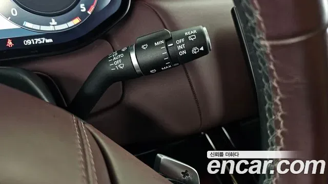 Land Rover Range Rover Sport Range Rover Sports, 2022 — фото 28